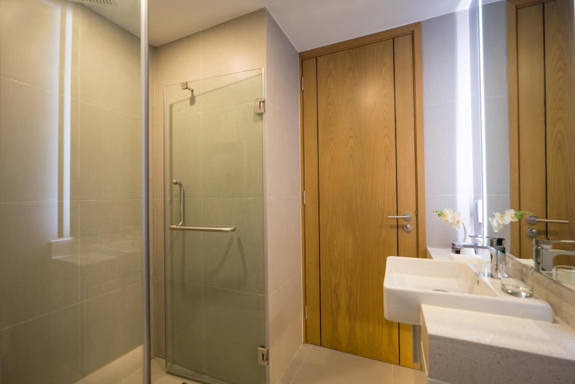Apartamento Oceanstone By Resava Bang Tao Beach  Exterior foto